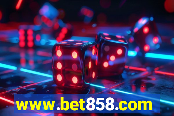 www.bet858.com