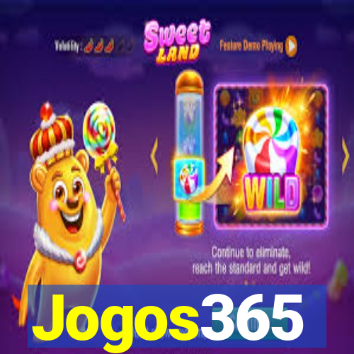 Jogos365