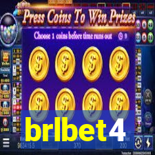 brlbet4
