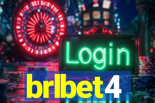 brlbet4