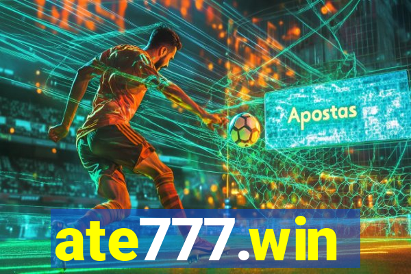 ate777.win