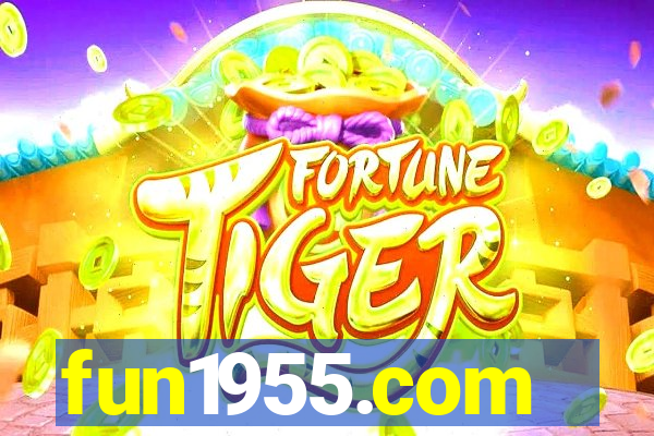 fun1955.com