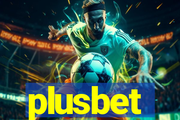 plusbet