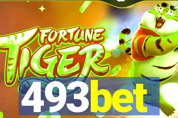 493bet