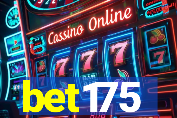 bet175