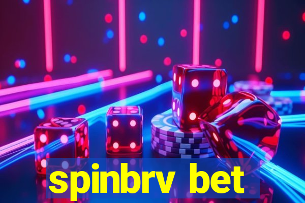 spinbrv bet
