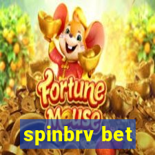spinbrv bet