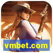 vmbet.com