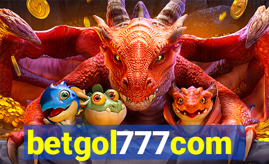 betgol777com