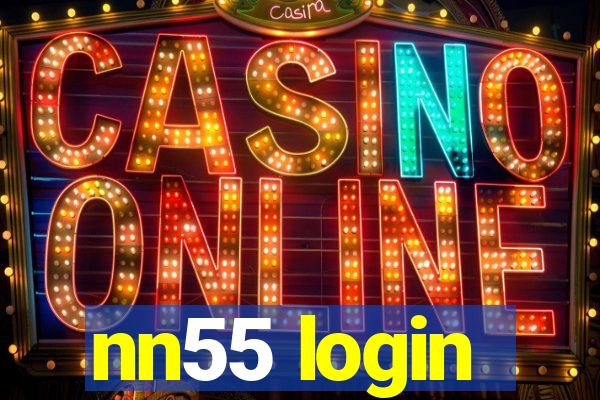 nn55 login