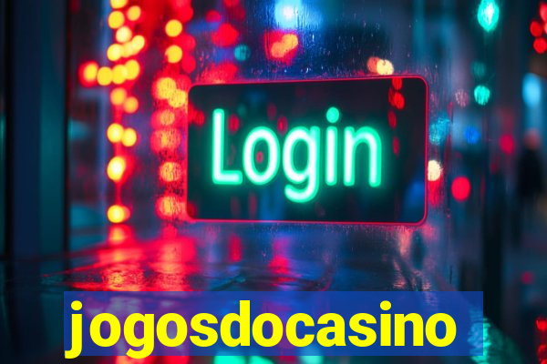 jogosdocasino