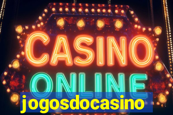 jogosdocasino