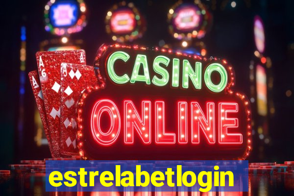 estrelabetlogin