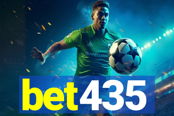 bet435