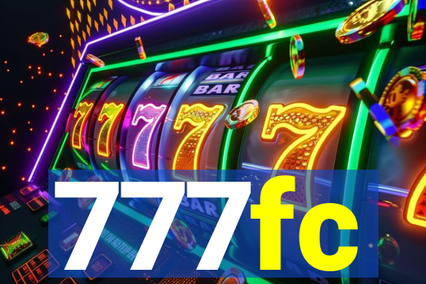 777fc