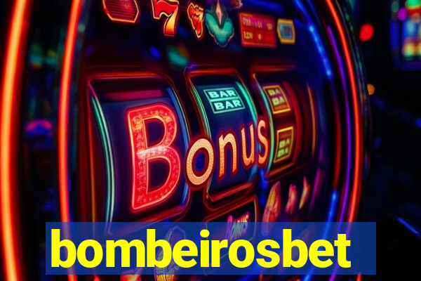 bombeirosbet