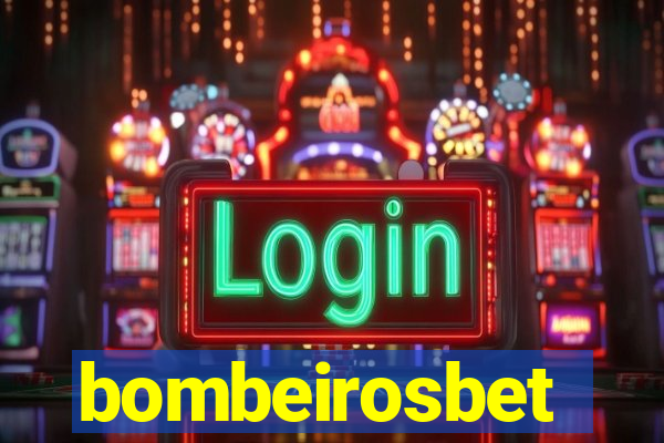 bombeirosbet