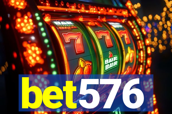 bet576