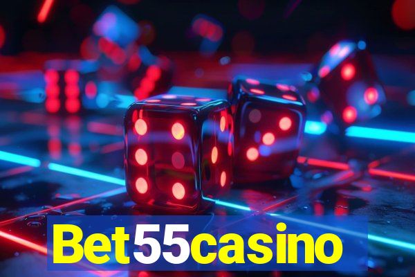 Bet55casino