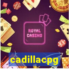 cadillacpg