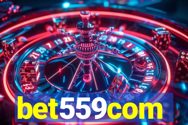 bet559com