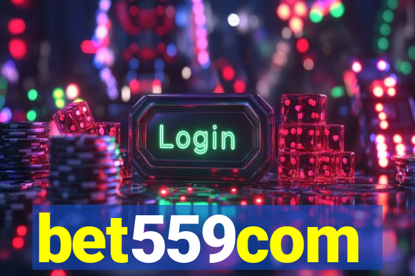 bet559com