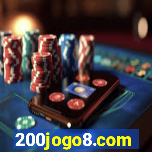 200jogo8.com