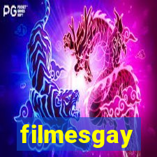 filmesgay