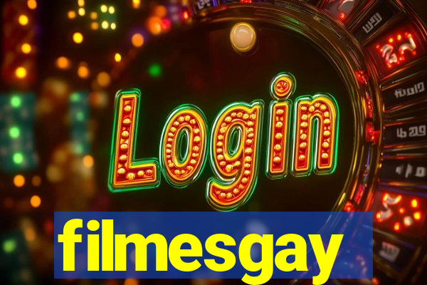 filmesgay