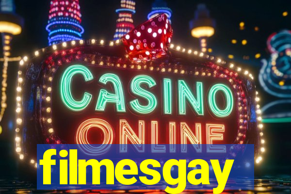filmesgay