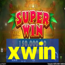 xwin