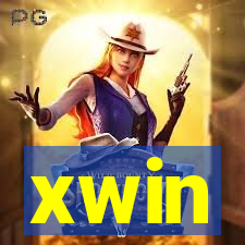 xwin