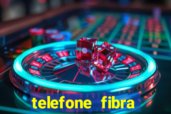 telefone fibra minas congonhas