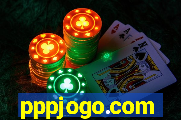 pppjogo.com