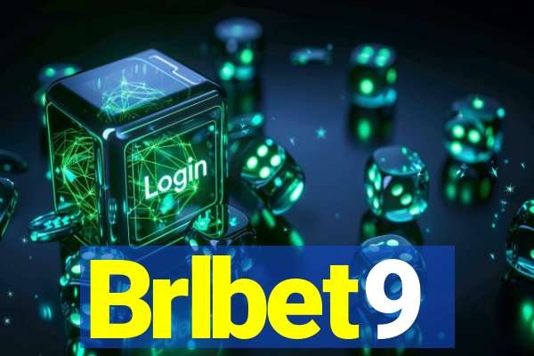 Brlbet9