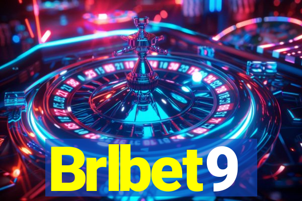 Brlbet9