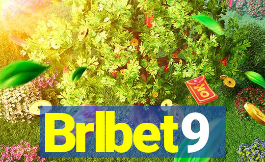 Brlbet9