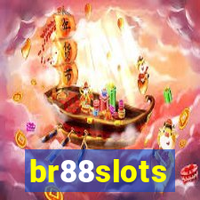 br88slots