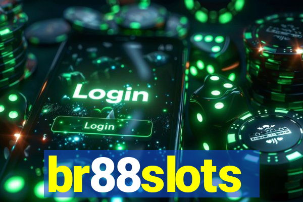 br88slots