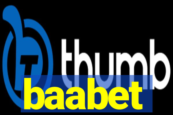 baabet
