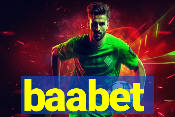 baabet