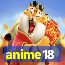 anime18