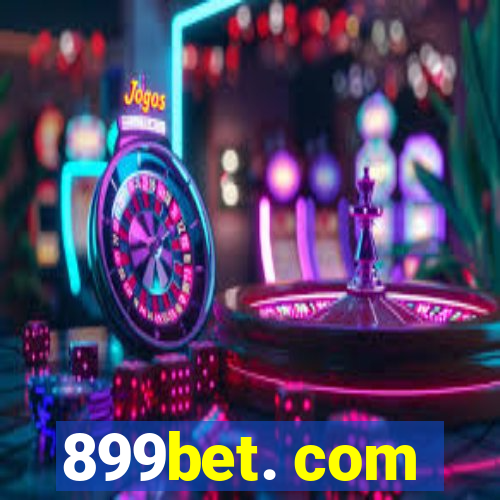 899bet. com