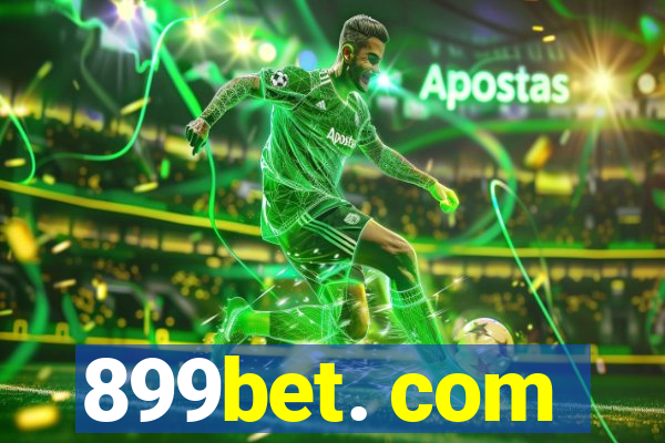 899bet. com