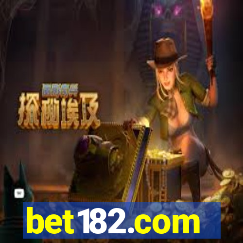 bet182.com