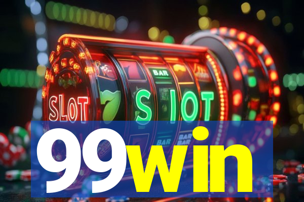 99win