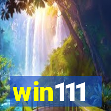 win111