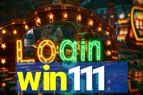 win111