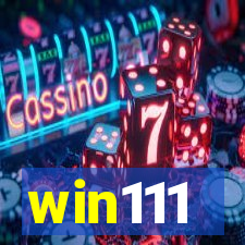 win111
