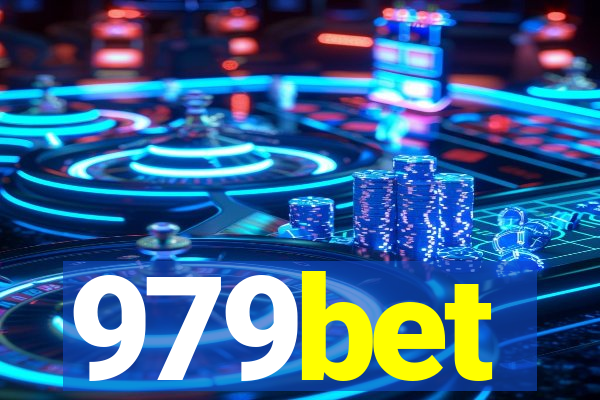 979bet